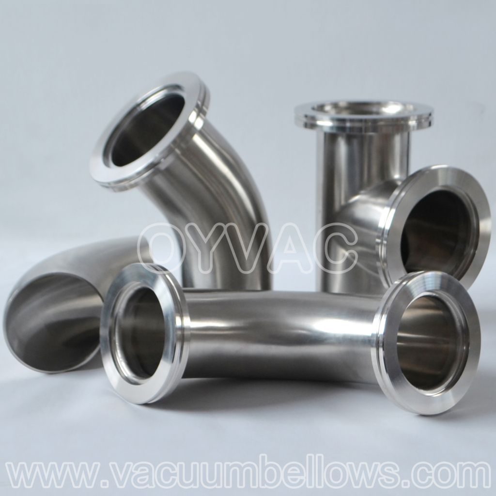 Pipe Fittings