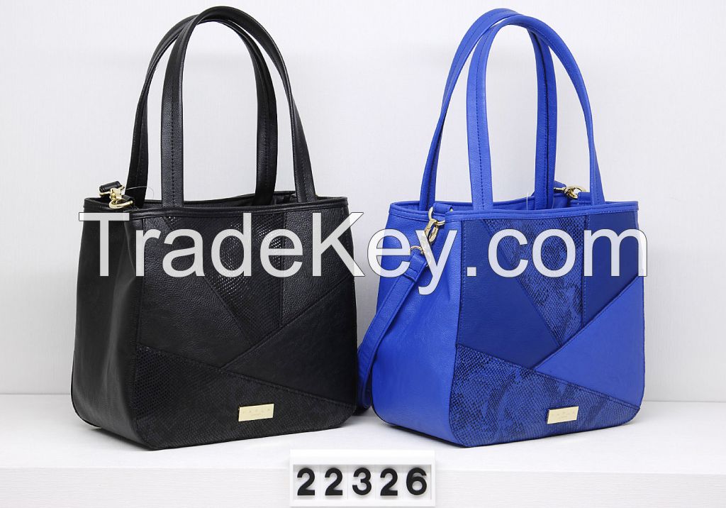 Marla London Bags 