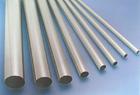 stainless steel round bar, flat bar, angle