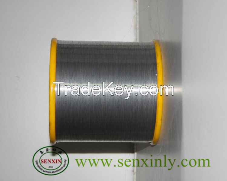 2014 hot selling Aluminum Magnesium alloy wire Made in China