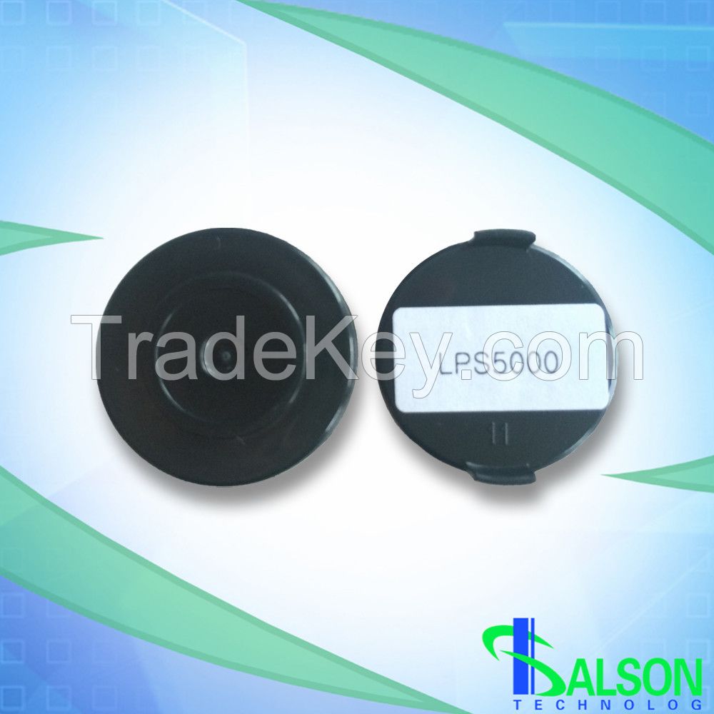 Reset toner chip for Epson LP-S5000 JP version