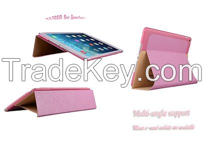 Ipad air case Ef-0009