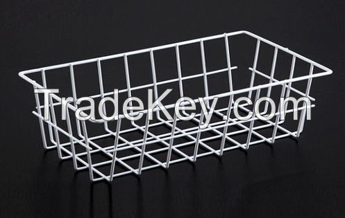 Freezer Baskets for Deep Freezers