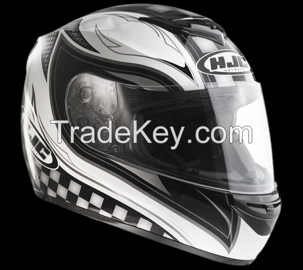 HJC Helmet