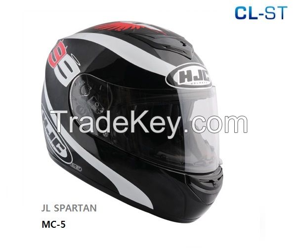 HJC Helmet