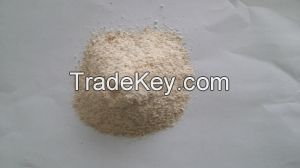 tapioca residue(starch)