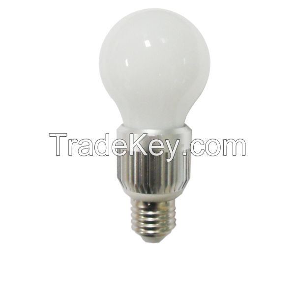 9W LED bulb 360 degree E27