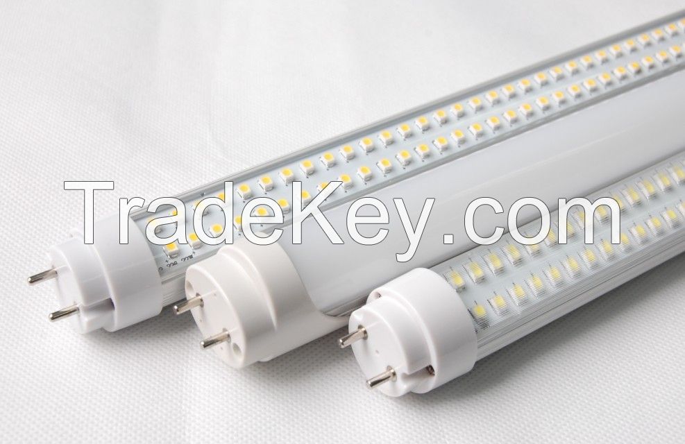 18W 120CM LED TUBE T8