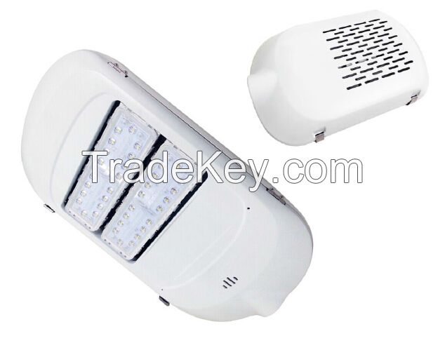 60W LED street light LED modules