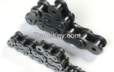 40-1 industrial chain Jinhua chain factory direct sales