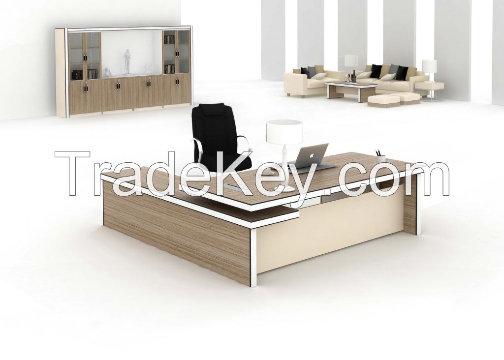 malemine office furniture 