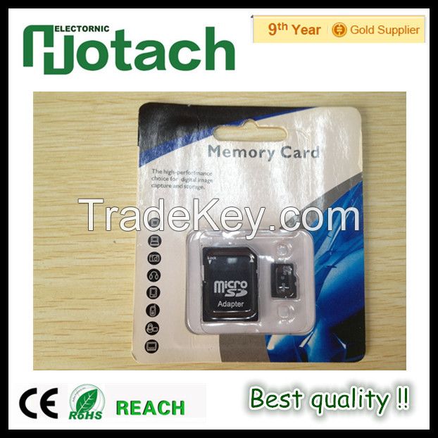 micro sd card, tf card, memory card