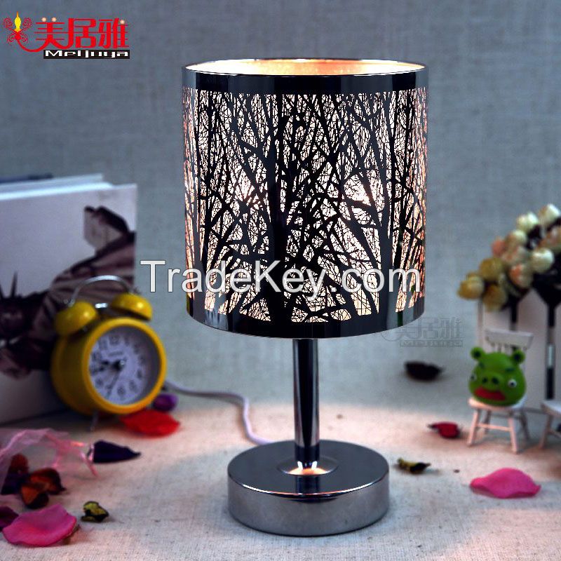 Manufacture electric Glass fragrance lamp oil burner aroma burner C0532