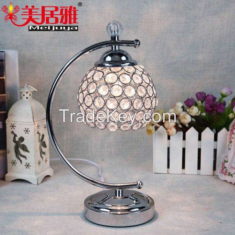 Manufacture electric fragrance lamp, ceramic oil burner aroma burner T0440