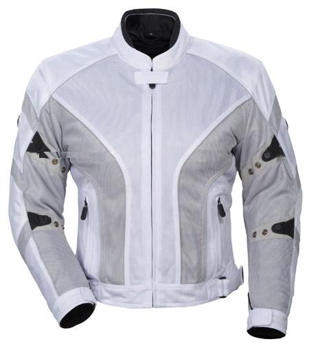 Cordura Motorcycle Jackets Speed-1515