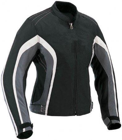 Cordura Motorcycle Jackets Speed-1515