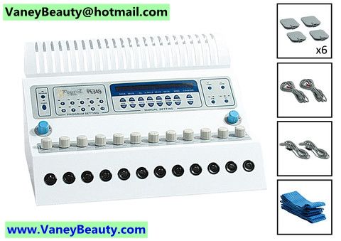 Derma Roller, Dermaroller, Microneedle, Skin Roller, Micro Needling, Face Roller, Dermapen, Derma Rolling System