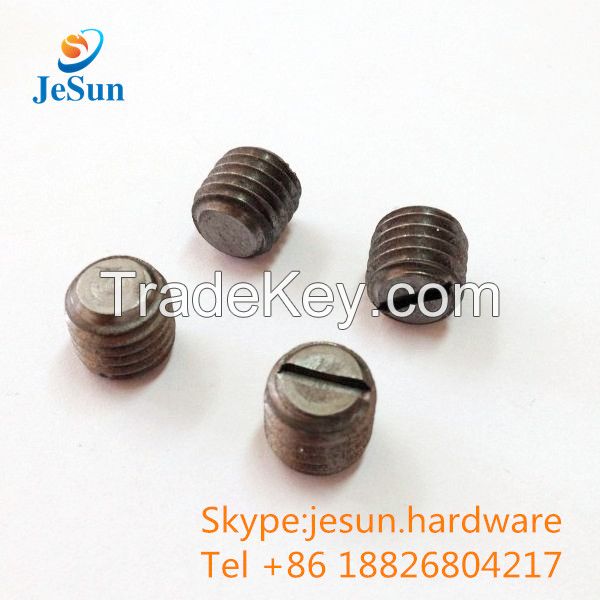 china sell high quality screw