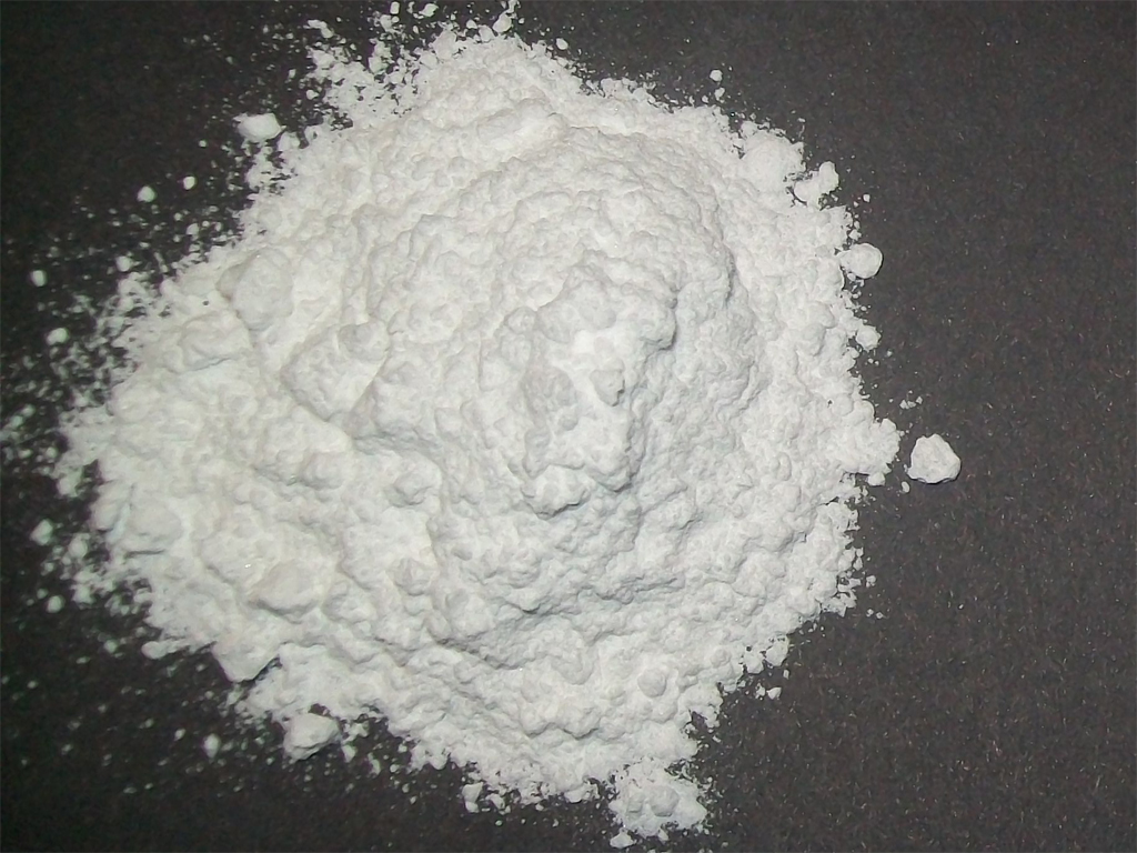 Marble Powder 99, 5%