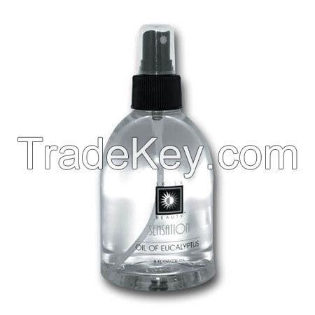 Eucalyptus Oil - Swisabeauty.com Eucalyptus Oil