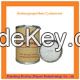 Cosmetic Raw Materials Hydroxypropyl beta Cyclodextrin (CAS NO: 128446-35-5)