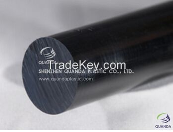 low water absorption HDPE rod