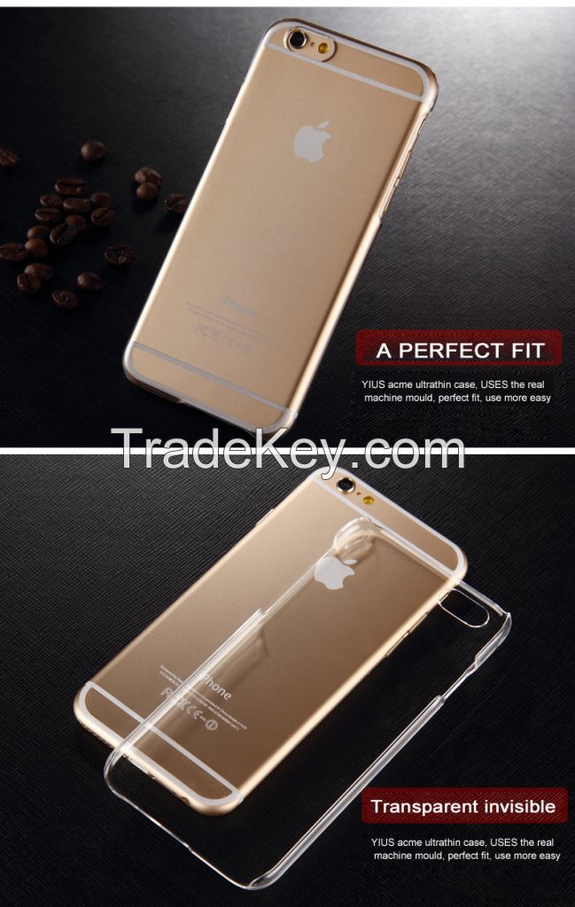 New arrival cheap mobile phone case for Iphone 6