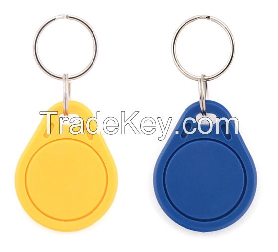 RFID KEYFOB