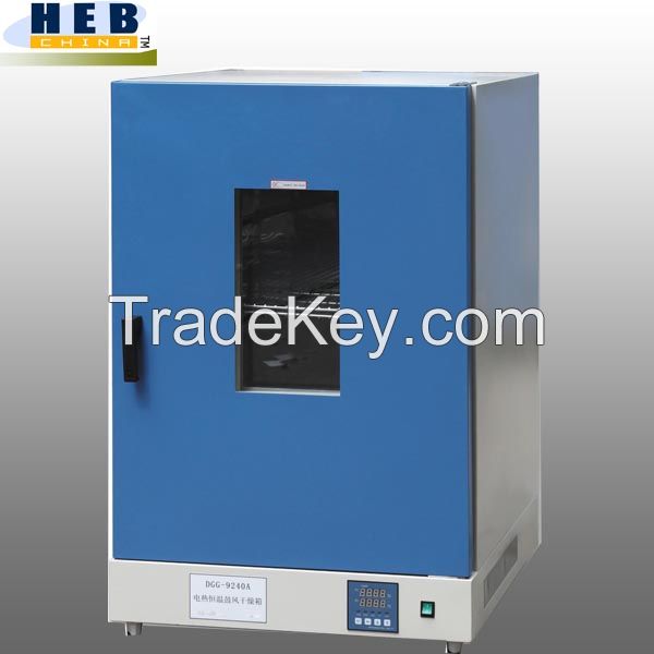 Climatic Temperature and humidity test chamber