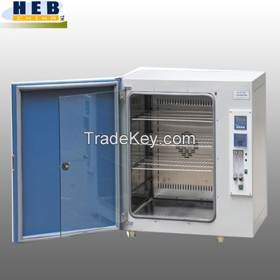 Carbon dioxide incubator