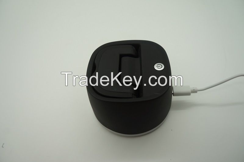 Buy New Trendy Selfie Robot Directly From Factory Automatic Face Recognition Tracking Mini Selfie Robot for Mobile Phone