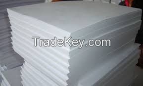 A4 Copy Paper | A3 Copier Papers | Letter Size Papers | Printer Paper