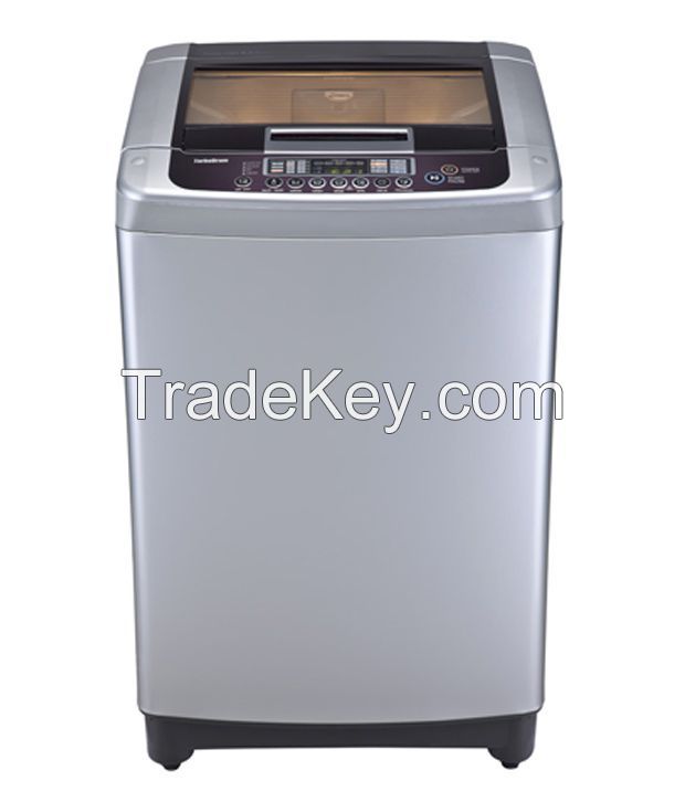 Washing Machines Top Loading - 00012