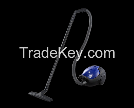 New Bagless Vacuum Cleaners -00010