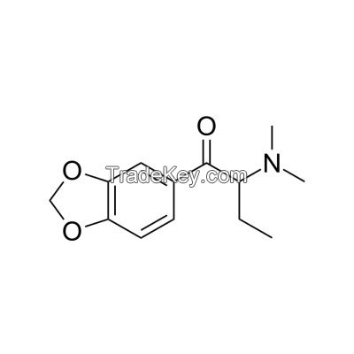 Dibutylone  (bk-DMBDB)