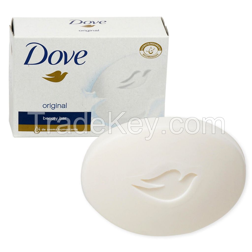 Dove Soap USA