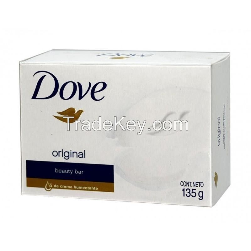 Dove Soap USA