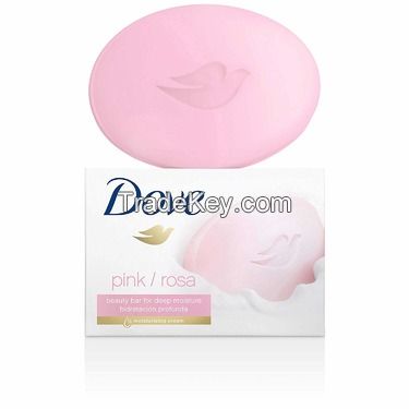 Dove Soap USA