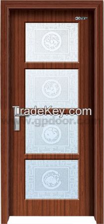 HIGH QUALITH PVC DOOR, WOODN DOOR, INTERIOR DOOR , MDF DOOR