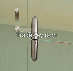 Fengze high quality 304SS swing door roller F7100