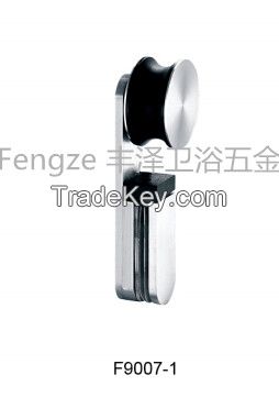 Fengze 304SS high quality Sliding Glass Door seriesF9007