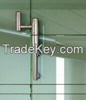 Fengze high quality 304SS swing door roller F7000A