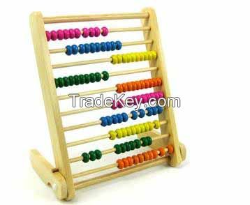 ABACUS