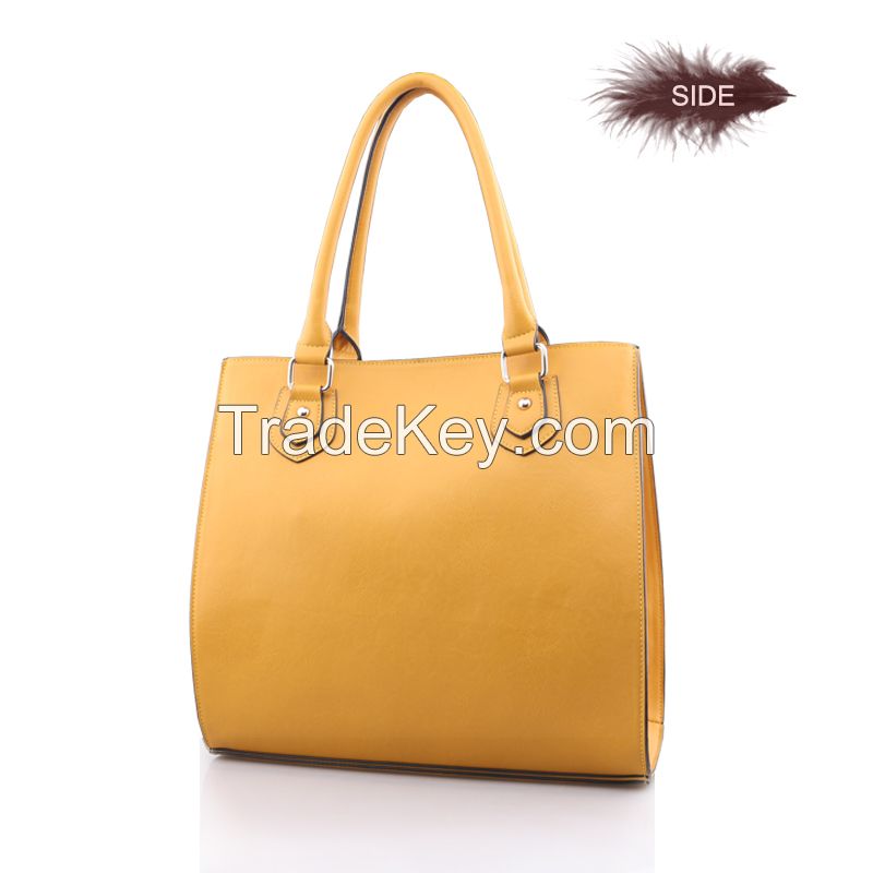 hottest durable wholesale oem ladies purses and handbags for girls