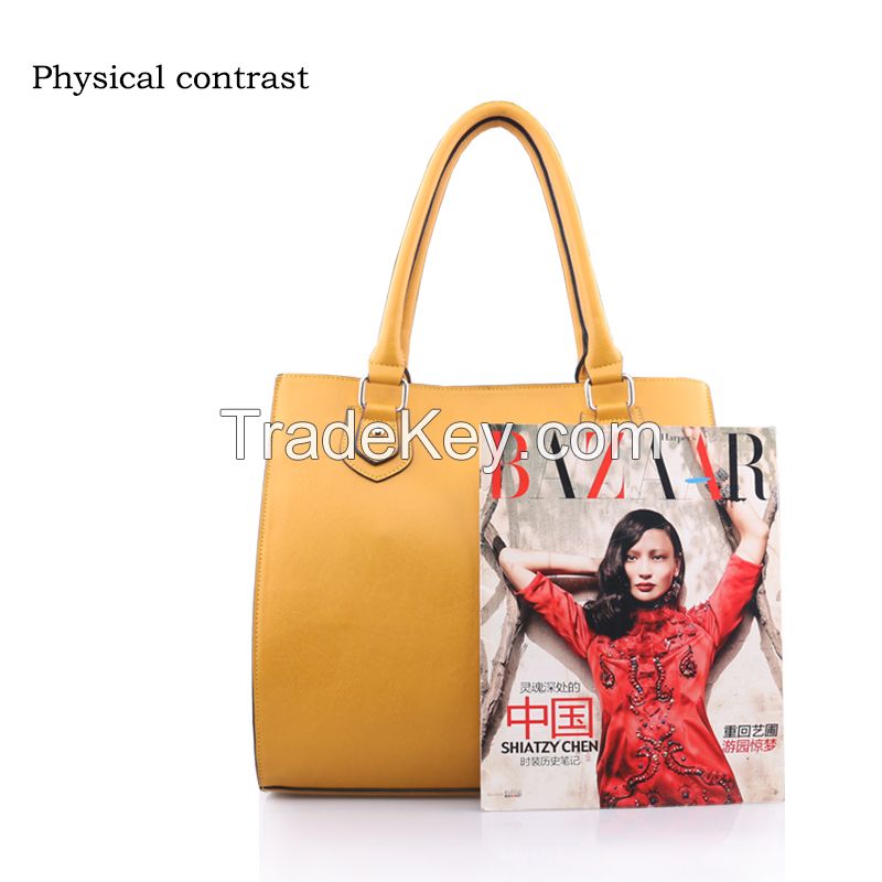 hottest durable wholesale oem ladies purses and handbags for girls