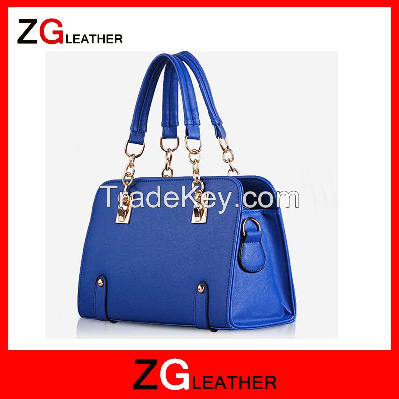 hot selling bag china supplier handbag Custom Logo women's bag