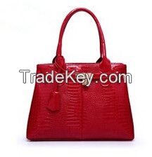 hot selling bag china supplier handbag Custom Logo women's bag