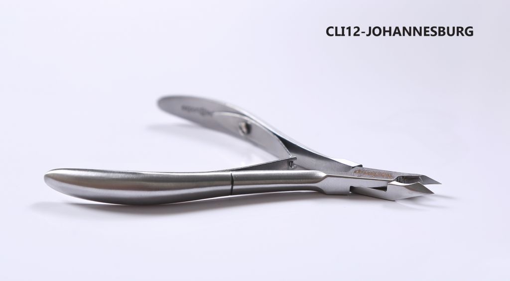 Cuticle Nipper , Nails Nipper, Nails Pusher