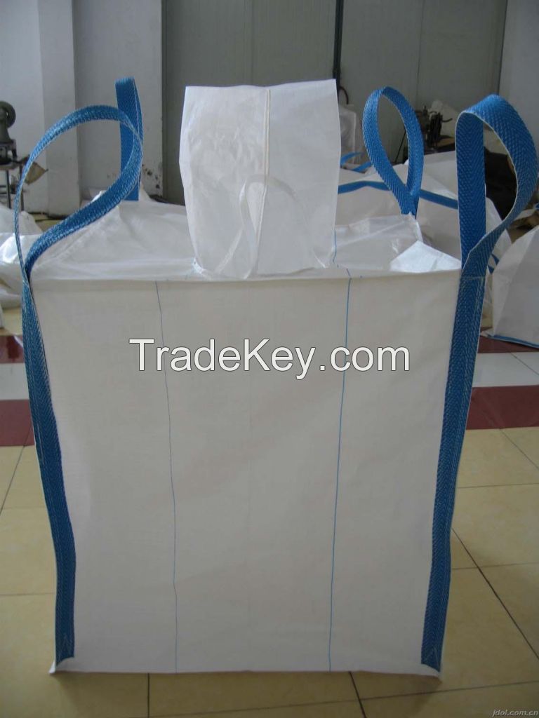 pp container bag