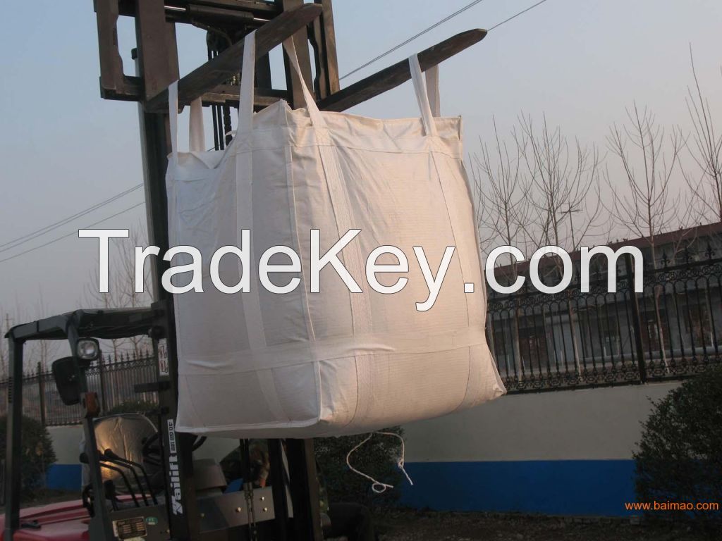 pp bulk bag